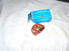 Doduco Rotor Arm for Alfa Romeo Alfasud, Arna, Nissan Cherry Europe