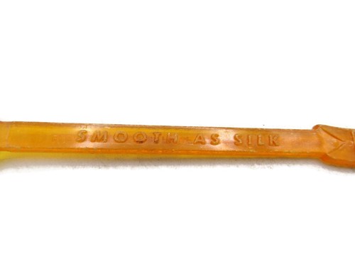 Kessler Swizzle Stick per bevande liscio come seta - Foto 3 di 4