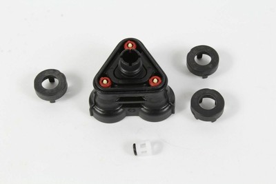 Karcher 9.755-020.0 Pressure Washer HP Head Complete For K2 K3 K4 K5 Models Karcher 9.755-020.0 Pressure Washer HP Head Complete For K2 K3 K4 K5 Models