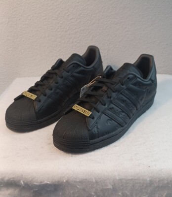 adidas gazelle silver green womens Adidas Busenitz Core Black / Carbon / Gold Metallic  Stoked Boardshop
