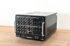 Midas MR18 18入力デジタルミキサー iPad/Androidタブレット対応 #000