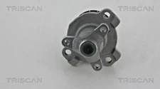 TRISCAN Water Pump For RENAULT VAUXHALL NISSAN OPEL Espace IV III Mk II 4423461