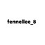 fennellee_8