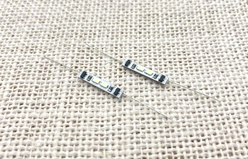 ONKYO Pioneer SA-506 SA-606 SA-706 replacement LED bulb lamp light set upgrade kit