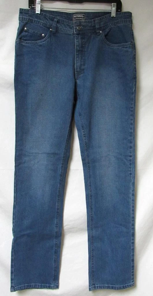 34 33 cheap jeans