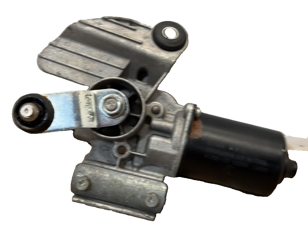 08 09 10 11 12 13 NISSAN ALTIMA Wiper Motor Front - OEM