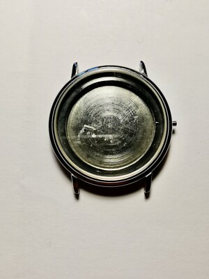 FREDERIQUE CONSTANT - STAHLGEHÄUSE - QUARZWERK - REF FC-235X3S5/3S6