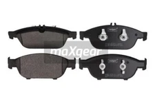 Maxgear 19-2913 brake pad set, disc brake for Audi
