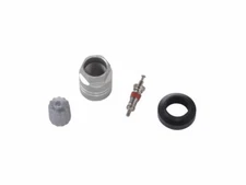 For Elantra Tire Pressure Monitoring System TPMS Sensor Service Kit 37936FG