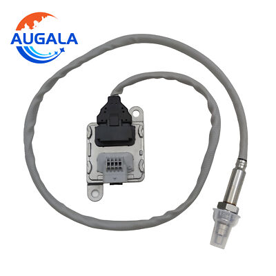 あおい　0206 Citroen Berlingo Fuel Common Rail Pressure Switch Sensor