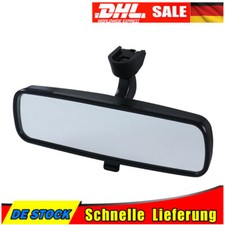 INNENSPIEGEL RÜCKSPIEGEL FÜR FORD FIESTA 5 BJ 01-04 FOCUS 98-04 MONDEO 00-07