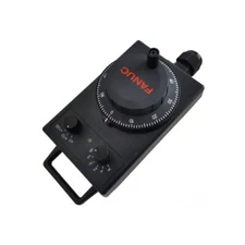 NEW Fanuc A860-0203-T015 Electric Handwheel Manual Pulse Generator