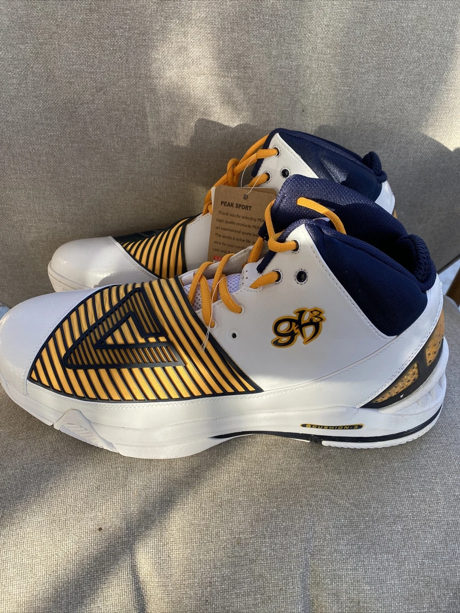 Basketball shoes on hotsell sale near me