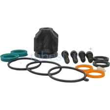 Hydraulic Control Valve Seal Kit 6816250 for ...