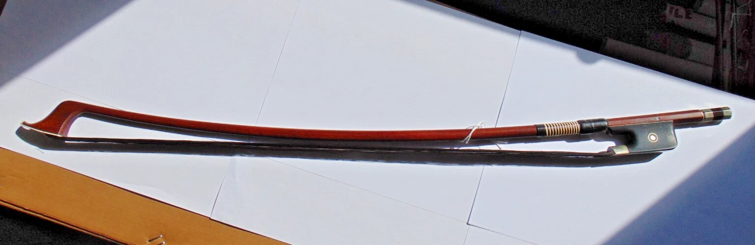 Picture 1 of 11