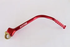 NEW FORGED KICK START STARTER LEVER PEDAL HONDA CRF450R /RX 2017 -RD135