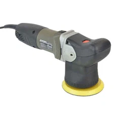 Electric Random Orbital Orbit Dual Action DA Polisher Power Polish Sander