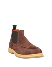 Andrea Ventura Firenze Ankle Boots size 9.5 M...