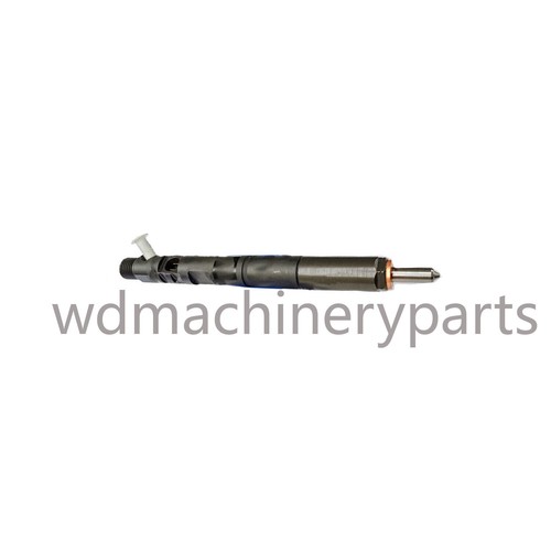 33800-4X800 4Pcs Diesel Fuel Injector For Kia Hyundai Terracan Carnival 2.9 EU3 - Picture 2 of 9