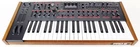 DSI Dave Smith Sequential Pro-2 Synthesizer + Original Box + Great Condition + 1.5J Warranty