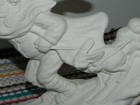 Bild 3 von 12