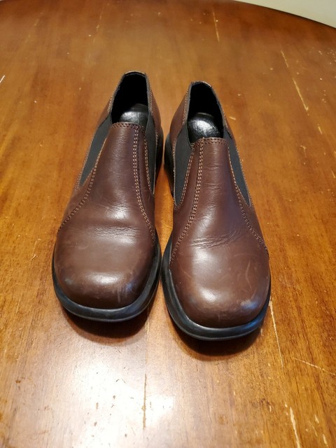 dansko prima