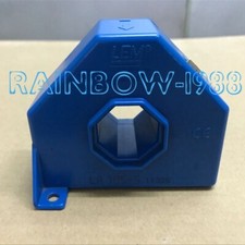 FOR LEM Current Transformer Sensor LA 305-S Electrical Tester