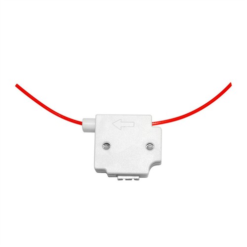 3D Printer Filament Break Detection Module Run-out Sensor Runout Detector - Afbeelding 5 van 13