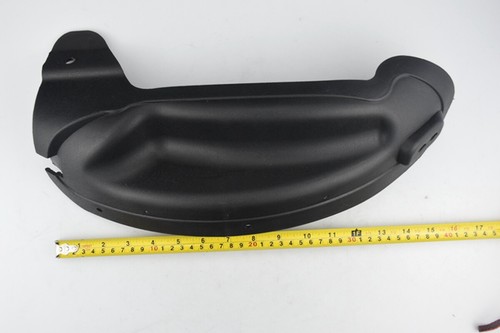 Cub Cadet MTD Mulch Plug for 42 Decks - 19A30055100