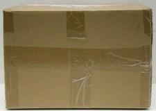 Yinleader Power Converter 3000W Step Up/Down AC 110V/120V/220V/240V Heavy Duty