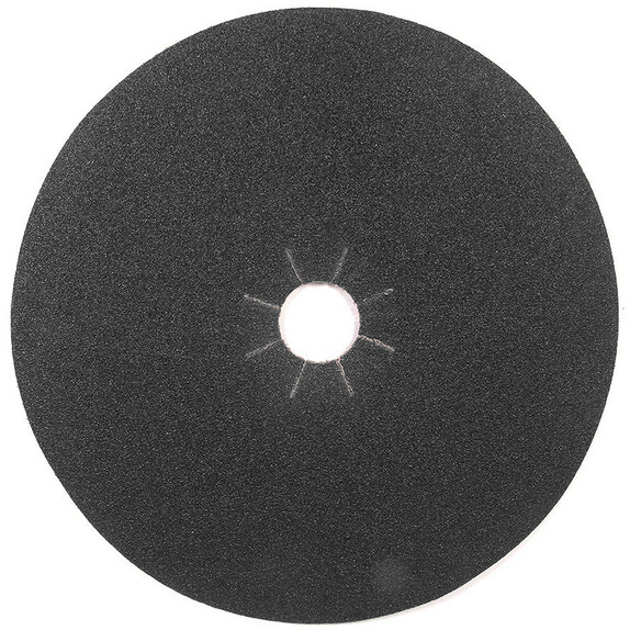 Picture 1