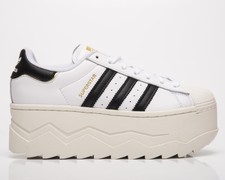 adidas bk5931