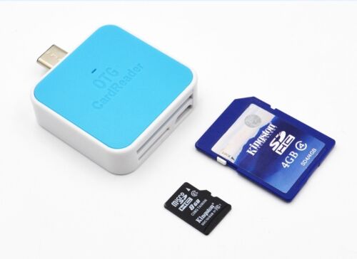KIOXIA EXCERIA 128GB 64GB 32GB 16GB Micro SD Memory Card 100MB/s Full HD C10 AU - Picture 9 of 14
