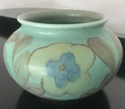 Rookwood Pottery Vase 1928