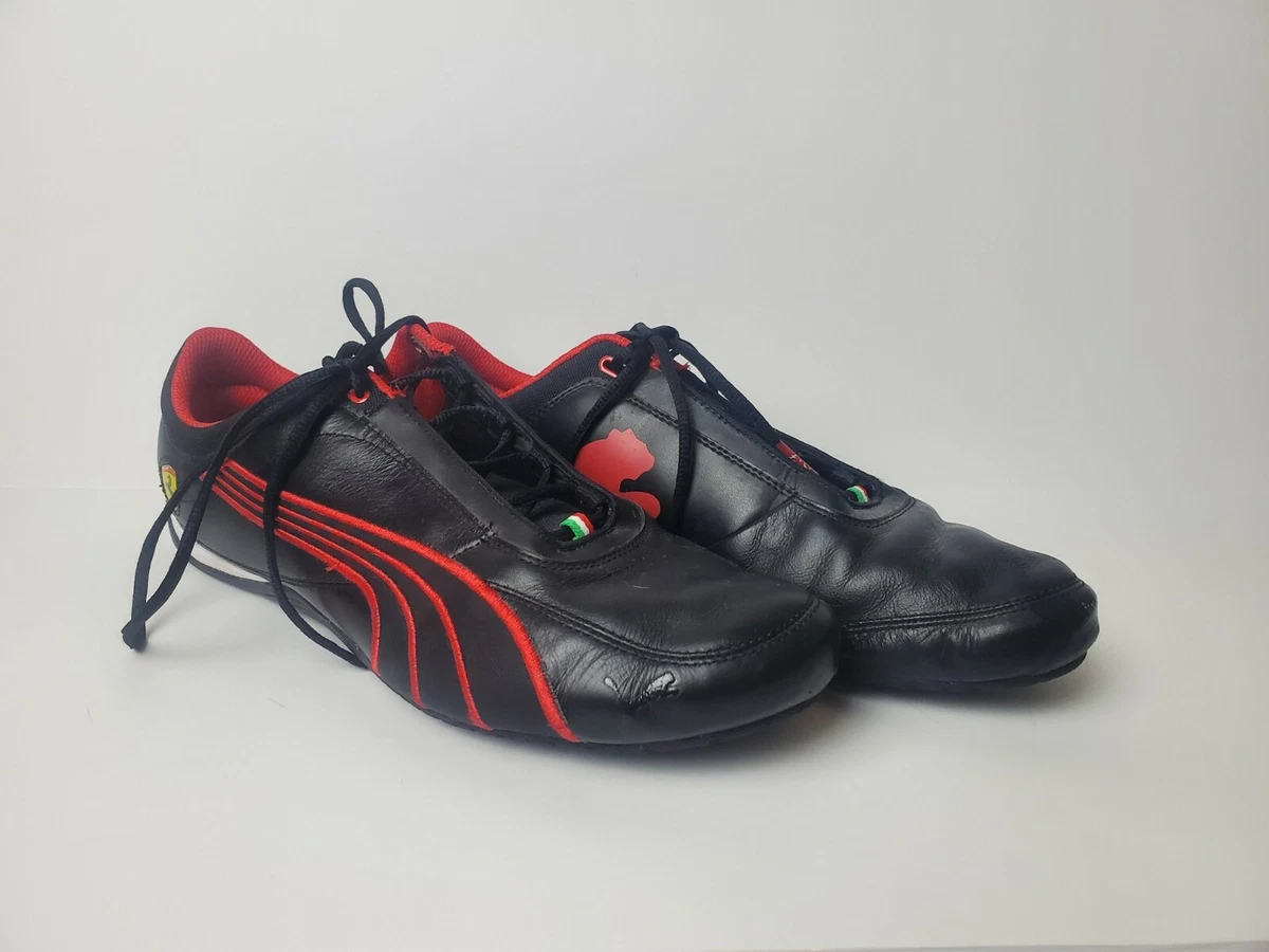 New puma arrival cheap