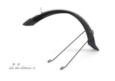 Trottinette Roller Sportive Rennroller Garde-Boue Avant 26" Yedoo Trexx Disc