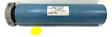 AMETEK 523622 ROTRON TECHNICAL INDUSTRIAL MUFFLER