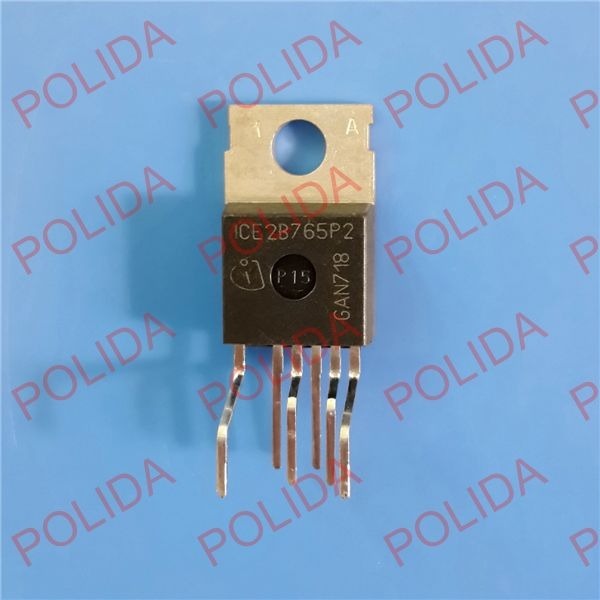 BLUETOOTH UNIVERSEL SANS Fil Audio Module Récepteur Voiture ★Adaptateur