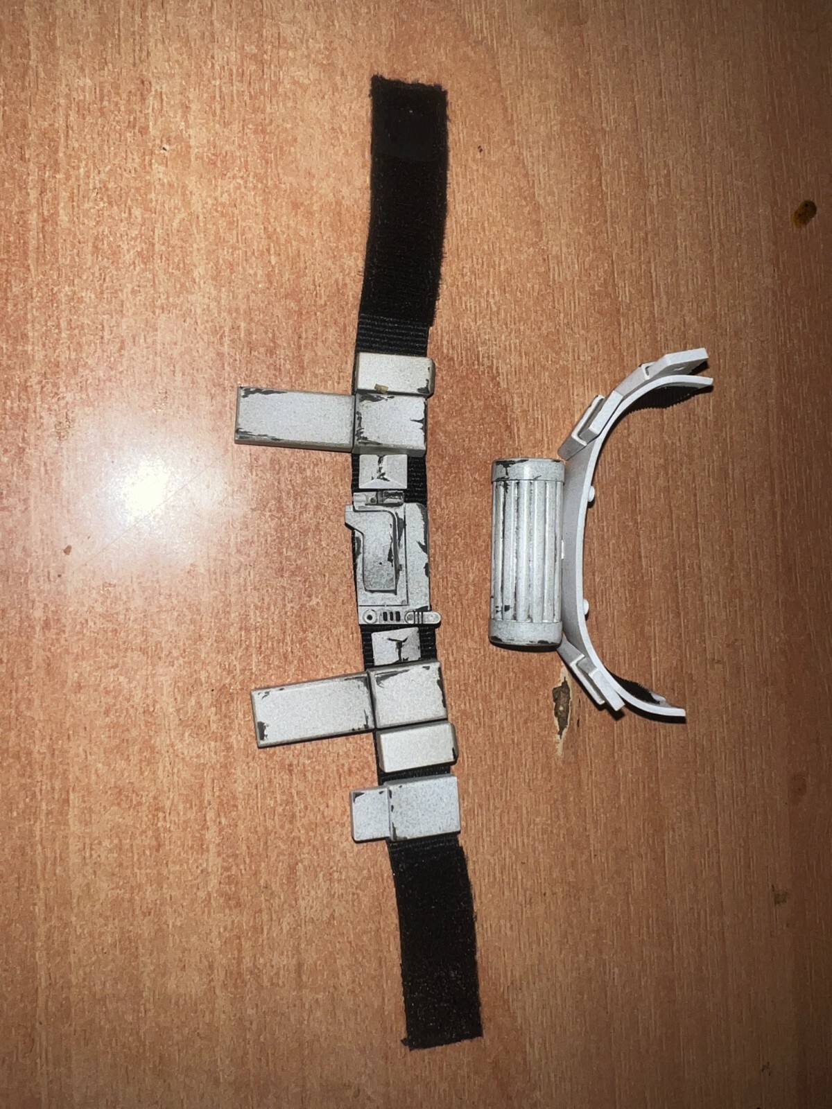 Bild 1 von 3