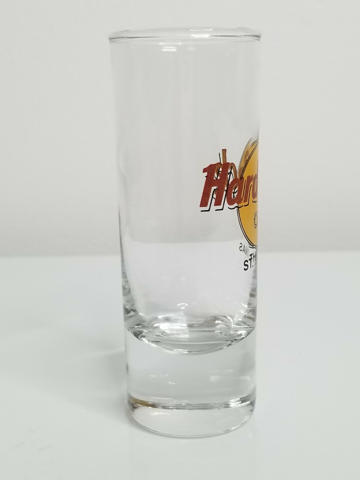 Bild 4 von 4