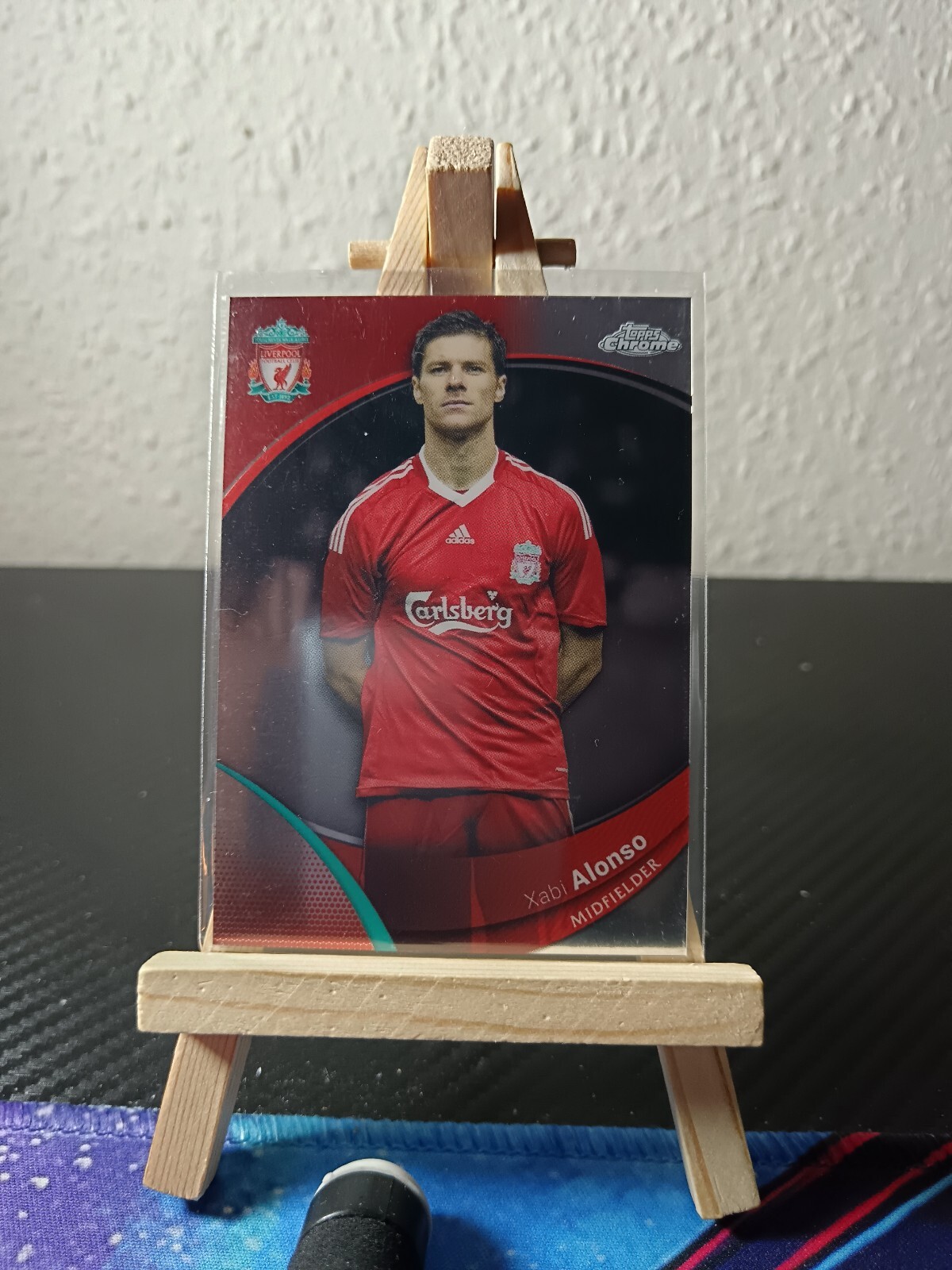 Bild 44 von 99
