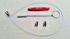 <!--F#f_0-->REAR MAIN OIL SEAL REMOVER & INSTALLER KIT Aka SNEAKY PETE Crankshaft Leak<!--F/-->
