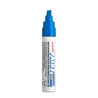 UNI PAINT MARKER PX-30 - Permanent Pen - Acrylic Paint Chisel Nib