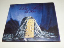 CD     Die Ärzte - Le Frisur