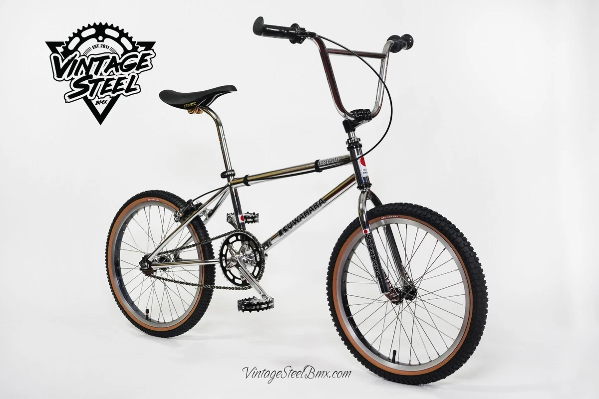 世界有名な ◇ビンテージ/old bmx☆OGKゼッケンプレート2枚 世界有名な ◇ビンテージ/old bmx☆OGKゼッケンプレート2枚