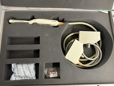 Toshiba PVL-625RT Rektar Sonde