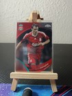 Bild 40 von 99