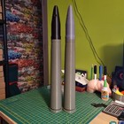 Foto 4 di 11