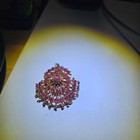 Bild 9 von 10
