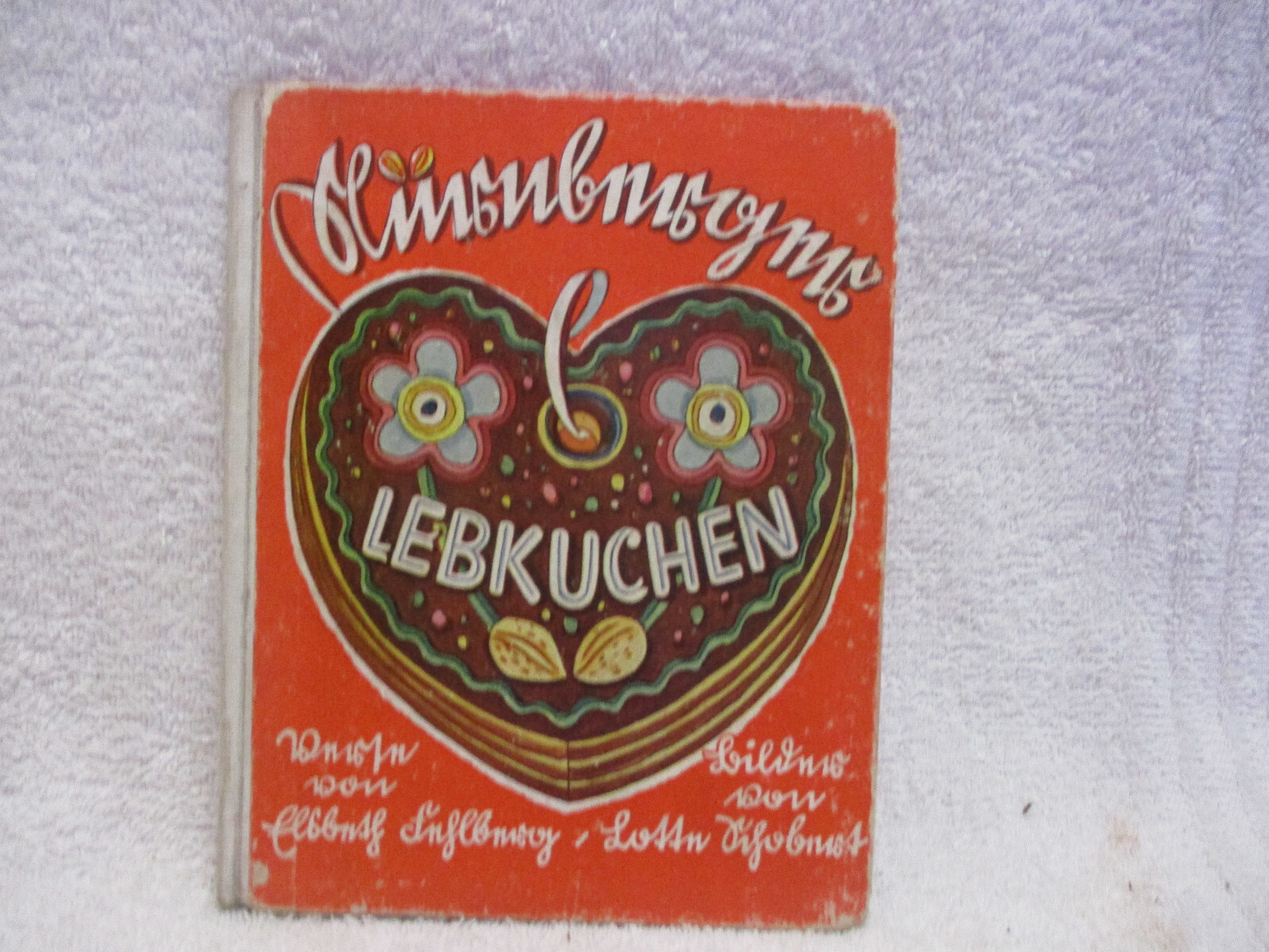 Bild 1 von 21